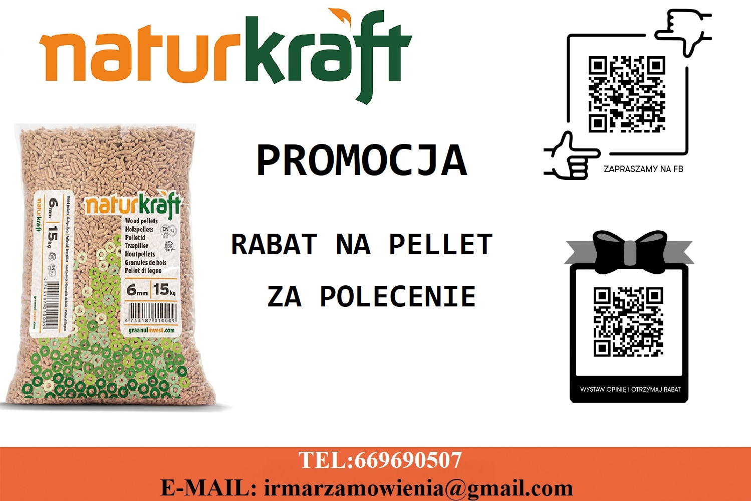 oferta