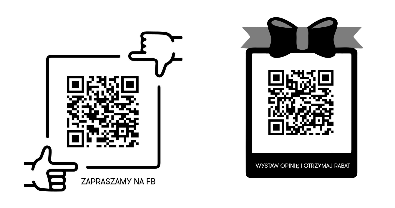 Promocja
